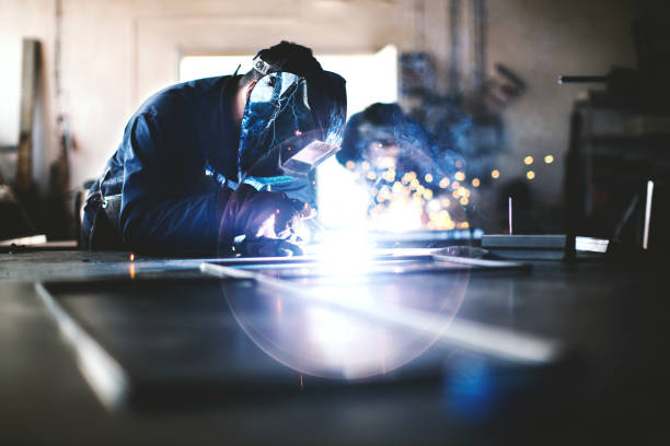 Best Marine and Shipbuilding Welding in Point Lookout, NY