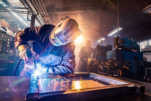 Best Welding Inspection and Certification in Point Lookout, NY