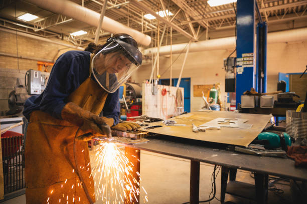 Best Automotive Welding in Point Lookout, NY